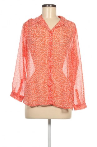 Dámská košile  Editor's Cut, Velikost L, Barva Vícebarevné, Cena  229,00 Kč