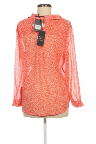 Dámská košile  Editor's Cut, Velikost L, Barva Vícebarevné, Cena  229,00 Kč