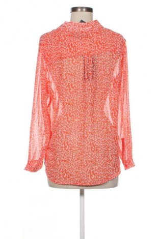 Damska koszula Editor's Cut, Rozmiar L, Kolor Kolorowy, Cena 32,99 zł