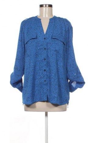 Dámská košile  Editor's Cut, Velikost L, Barva Vícebarevné, Cena  239,00 Kč