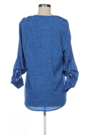 Dámská košile  Editor's Cut, Velikost L, Barva Vícebarevné, Cena  239,00 Kč