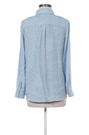 Γυναικείο πουκάμισο Editor's Cut, Μέγεθος M, Χρώμα Πολύχρωμο, Τιμή 5,99 €