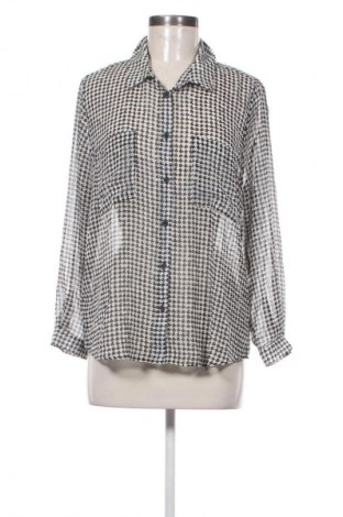 Cămașă de femei Editor's Cut, Mărime L, Culoare Multicolor, Preț 28,99 Lei