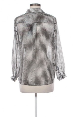 Cămașă de femei Editor's Cut, Mărime L, Culoare Multicolor, Preț 28,99 Lei