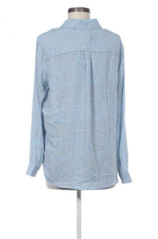 Дамска риза Editor's Cut, Размер L, Цвят Многоцветен, Цена 9,20 €