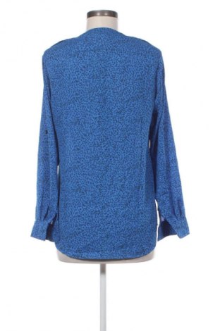 Damenbluse Editor's Cut, Größe M, Farbe Mehrfarbig, Preis 15,99 €