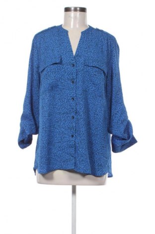 Damenbluse Editor's Cut, Größe L, Farbe Mehrfarbig, Preis 6,99 €