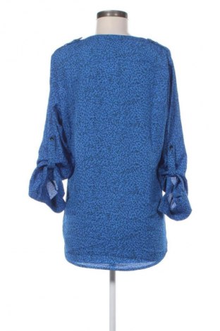 Damenbluse Editor's Cut, Größe L, Farbe Mehrfarbig, Preis 6,99 €