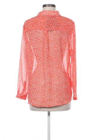 Damska koszula Editor's Cut, Rozmiar L, Kolor Kolorowy, Cena 30,99 zł