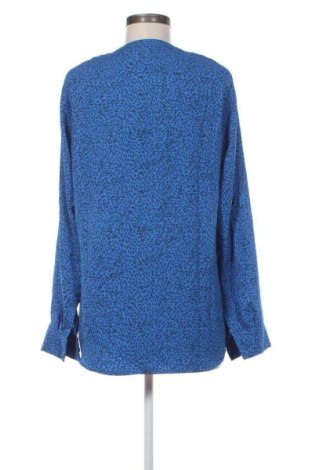 Damska koszula Editor's Cut, Rozmiar L, Kolor Kolorowy, Cena 29,99 zł