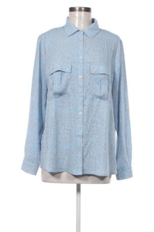 Damska koszula Editor's Cut, Rozmiar L, Kolor Kolorowy, Cena 32,99 zł