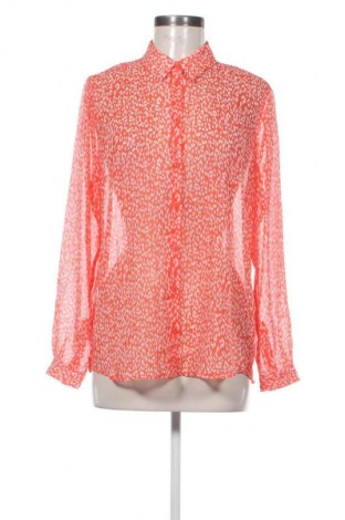 Damska koszula Editor's Cut, Rozmiar M, Kolor Kolorowy, Cena 34,99 zł