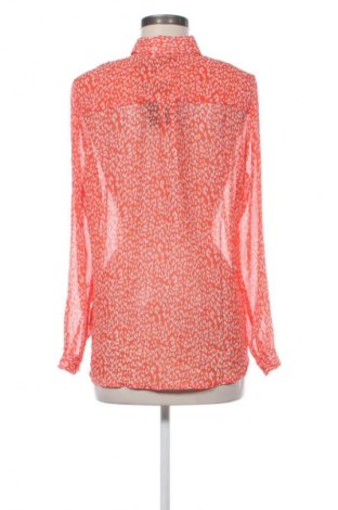 Damska koszula Editor's Cut, Rozmiar M, Kolor Kolorowy, Cena 34,99 zł