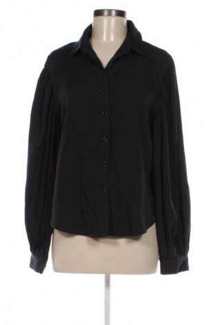 Damenbluse Ellos, Größe L, Farbe Schwarz, Preis € 4,99