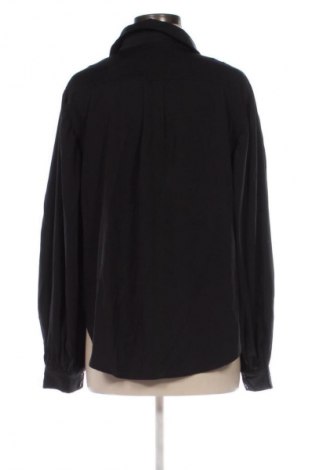 Damenbluse Ellos, Größe L, Farbe Schwarz, Preis € 4,99