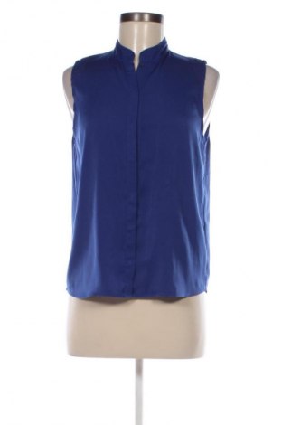 Дамска риза Envii, Размер S, Цвят Син, Цена 2,04 €