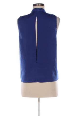 Дамска риза Envii, Размер S, Цвят Син, Цена 2,04 €