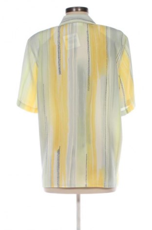 Damska koszula Erfo, Rozmiar M, Kolor Kolorowy, Cena 107,17 zł