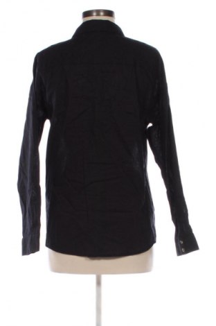 Дамска риза Esmara, Размер M, Цвят Черен, Цена 5,42 €