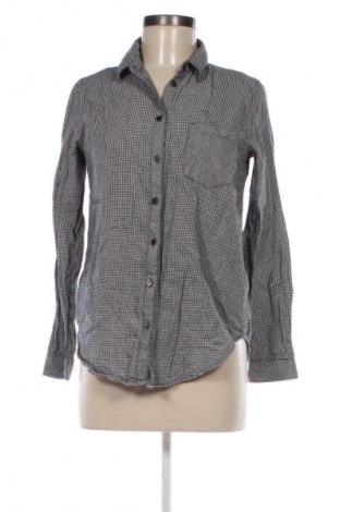 Damska koszula Esmara, Rozmiar S, Kolor Kolorowy, Cena 8,99 zł