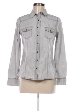 Damska koszula Esmara, Rozmiar M, Kolor Szary, Cena 39,99 zł