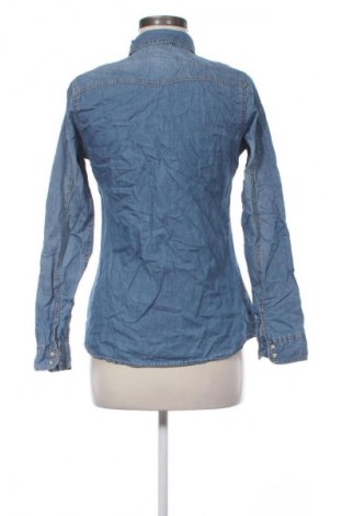 Damska koszula Esmara, Rozmiar S, Kolor Niebieski, Cena 7,99 zł