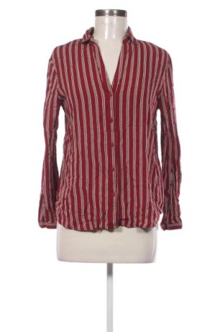 Dámska košeľa  Esprit, Veľkosť S, Farba Viacfarebná, Cena  6,95 €