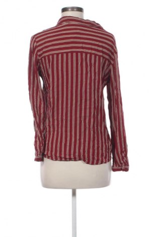 Dámska košeľa  Esprit, Veľkosť S, Farba Viacfarebná, Cena  6,95 €