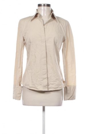 Дамска риза Esprit, Размер M, Цвят Бежов, Цена 8,69 €