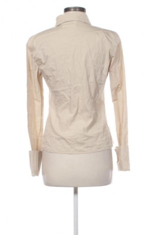 Дамска риза Esprit, Размер M, Цвят Бежов, Цена 8,69 €