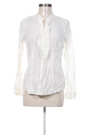 Dámská košile  Esprit, Velikost M, Barva Bílá, Cena  259,00 Kč