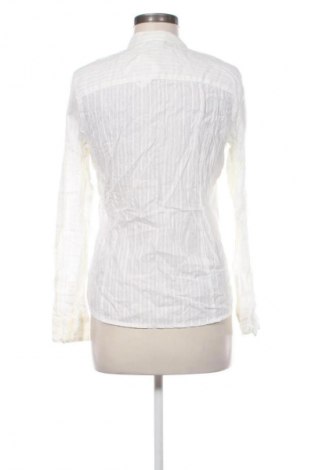 Dámská košile  Esprit, Velikost M, Barva Bílá, Cena  259,00 Kč