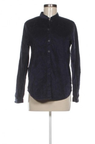 Dámská košile  Esprit, Velikost S, Barva Modrá, Cena  79,00 Kč