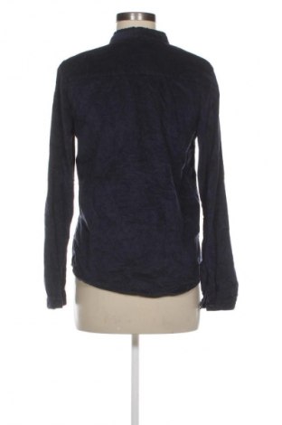 Dámská košile  Esprit, Velikost S, Barva Modrá, Cena  79,00 Kč