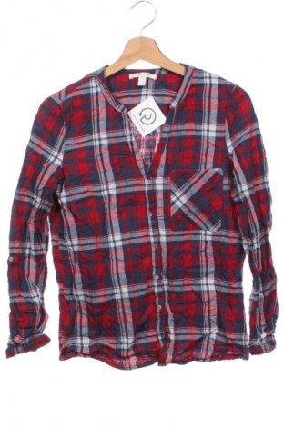 Dámska košeľa  Esprit, Veľkosť XS, Farba Viacfarebná, Cena  2,95 €