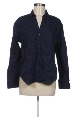 Dámská košile  Esprit, Velikost M, Barva Modrá, Cena  229,00 Kč