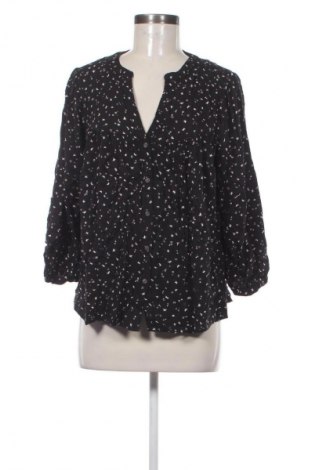 Dámská košile  Esprit, Velikost L, Barva Vícebarevné, Cena  49,00 Kč