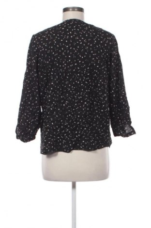 Dámská košile  Esprit, Velikost L, Barva Vícebarevné, Cena  49,00 Kč