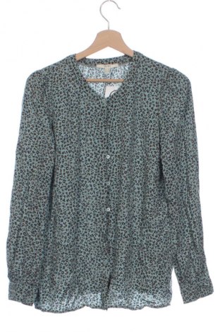 Damenbluse Esprit, Größe XS, Farbe Mehrfarbig, Preis 3,99 €