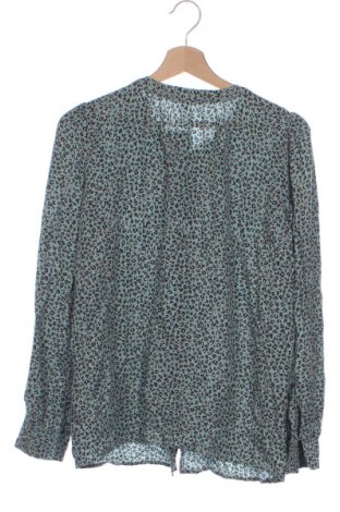 Damenbluse Esprit, Größe XS, Farbe Mehrfarbig, Preis 3,99 €