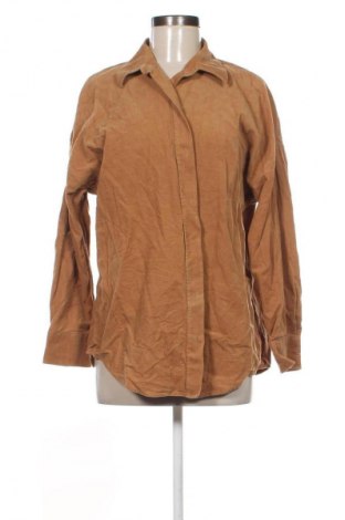 Dámska košeľa  Esprit, Veľkosť M, Farba Hnedá, Cena  2,95 €