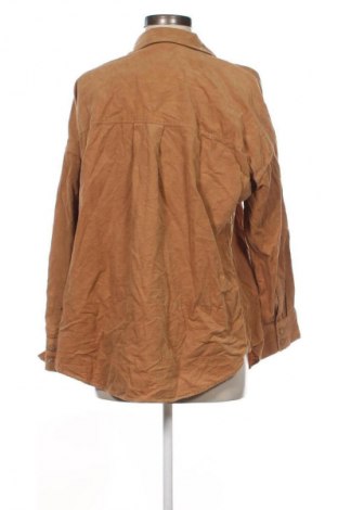 Dámska košeľa  Esprit, Veľkosť M, Farba Hnedá, Cena  2,95 €