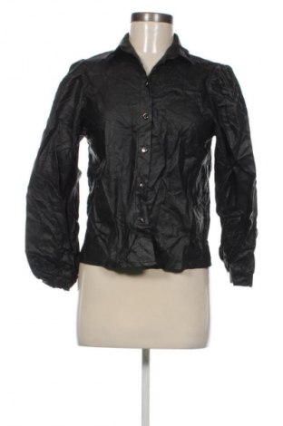 Női ing Etam, Méret S, Szín Fekete, Ár 1 379 Ft