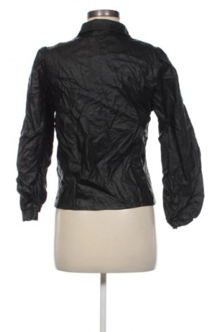 Női ing Etam, Méret S, Szín Fekete, Ár 1 379 Ft