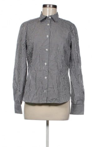 Damenbluse Eterna, Größe L, Farbe Mehrfarbig, Preis 6,99 €