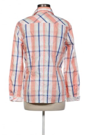 Dámska košeľa  Eterna, Veľkosť L, Farba Viacfarebná, Cena  2,95 €