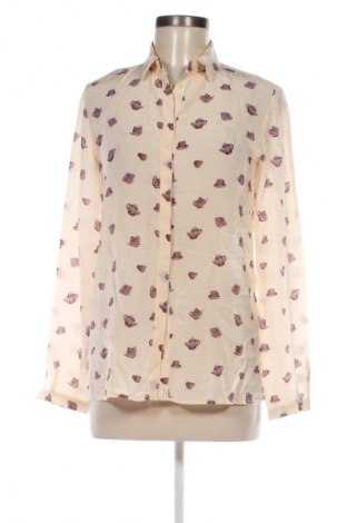 Dámská košile  Etro, Velikost M, Barva Vícebarevné, Cena  4 128,00 Kč