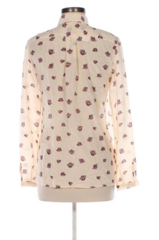 Dámská košile  Etro, Velikost M, Barva Vícebarevné, Cena  4 128,00 Kč