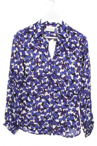 Dámská košile  Fabienne Chapot, Velikost XS, Barva Vícebarevné, Cena  1 699,00 Kč