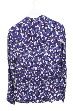 Dámská košile  Fabienne Chapot, Velikost XS, Barva Vícebarevné, Cena  1 699,00 Kč